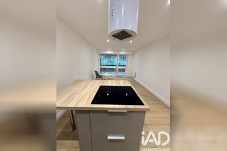  appartement trouville-sur-mer 14360