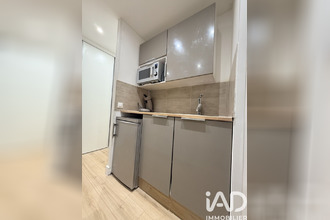  appartement trouville-sur-mer 14360