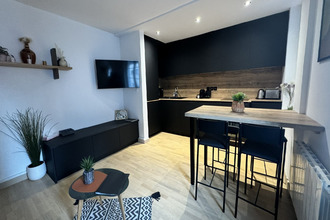  appartement trouville-sur-mer 14360