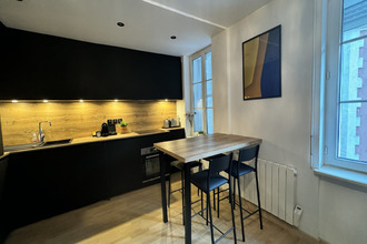  appartement trouville-sur-mer 14360