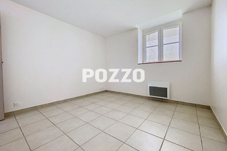  appartement trouville-sur-mer 14360