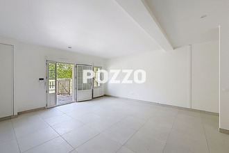  appartement trouville-sur-mer 14360