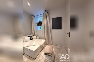  appartement trouville-sur-mer 14360