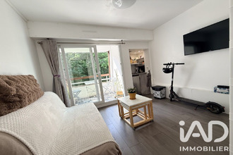  appartement trouville-sur-mer 14360