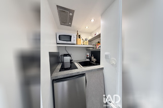  appartement trouville-sur-mer 14360