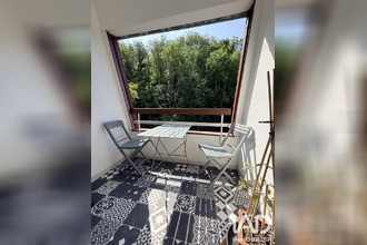  appartement trouville-sur-mer 14360