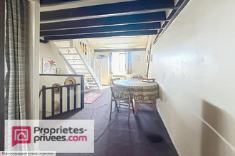  appartement trouville-sur-mer 14360