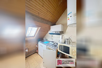  appartement trouville-sur-mer 14360