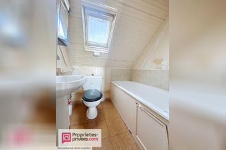  appartement trouville-sur-mer 14360