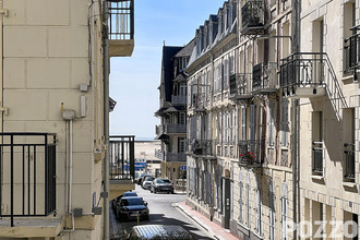  appartement trouville-sur-mer 14360