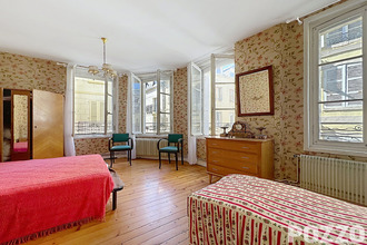  appartement trouville-sur-mer 14360