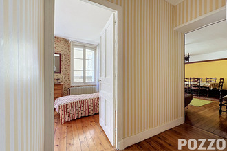  appartement trouville-sur-mer 14360