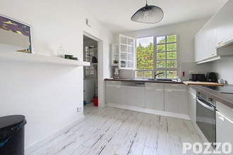  appartement trouville-sur-mer 14360