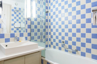  appartement trouville-sur-mer 14360