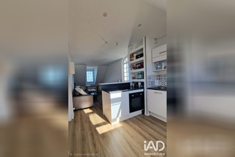  appartement trouville-sur-mer 14360