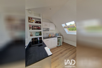  appartement trouville-sur-mer 14360