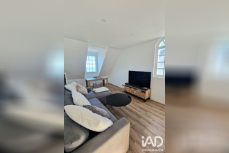  appartement trouville-sur-mer 14360