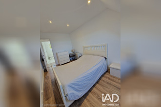  appartement trouville-sur-mer 14360