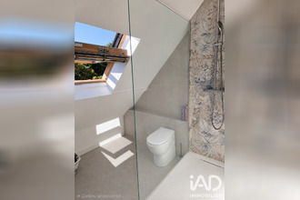  appartement trouville-sur-mer 14360
