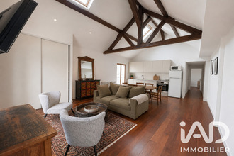  appartement trouville-sur-mer 14360