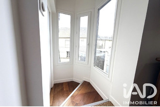  appartement trouville-sur-mer 14360