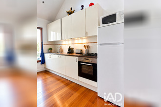 appartement trouville-sur-mer 14360