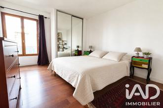  appartement trouville-sur-mer 14360