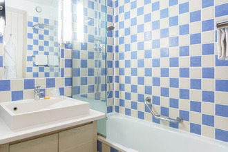  appartement trouville-sur-mer 14360