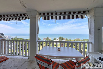  appartement trouville-sur-mer 14360