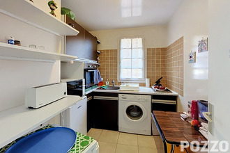  appartement trouville-sur-mer 14360