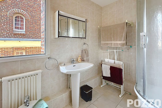  appartement trouville-sur-mer 14360