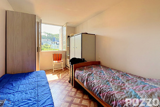  appartement trouville-sur-mer 14360
