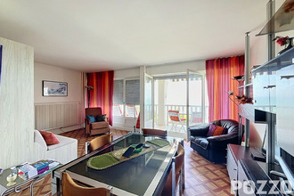  appartement trouville-sur-mer 14360