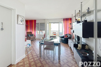  appartement trouville-sur-mer 14360
