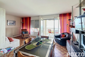  appartement trouville-sur-mer 14360