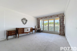  appartement trouville-sur-mer 14360