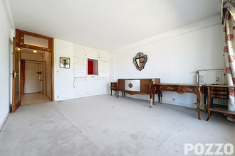  appartement trouville-sur-mer 14360