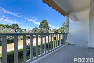  appartement trouville-sur-mer 14360