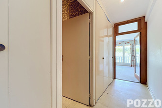  appartement trouville-sur-mer 14360