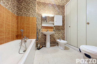  appartement trouville-sur-mer 14360