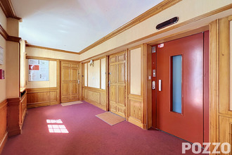  appartement trouville-sur-mer 14360