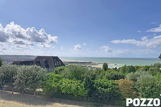  appartement trouville-sur-mer 14360