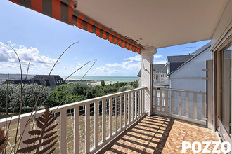  appartement trouville-sur-mer 14360
