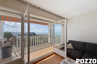  appartement trouville-sur-mer 14360