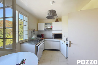  appartement trouville-sur-mer 14360