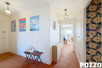  appartement trouville-sur-mer 14360