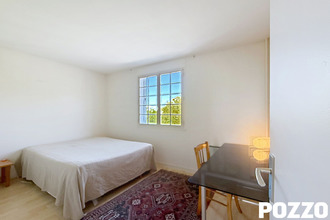  appartement trouville-sur-mer 14360