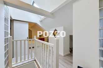  appartement trouville-sur-mer 14360