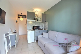  appartement trouville-sur-mer 14360
