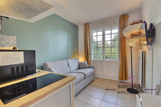  appartement trouville-sur-mer 14360